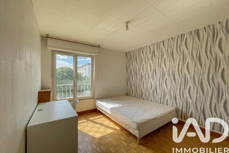 location appartement reims 51100