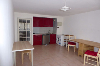 location appartement reims 51100