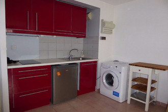 location appartement reims 51100