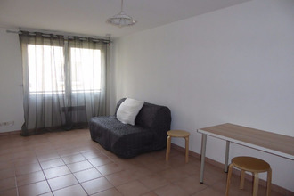 location appartement reims 51100