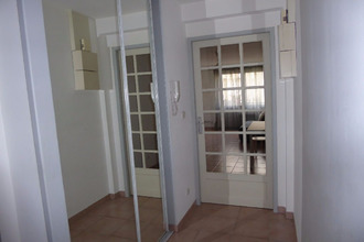 location appartement reims 51100