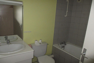 location appartement reims 51100