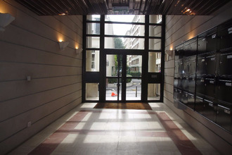 location appartement reims 51100