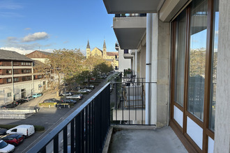 location appartement reims 51100