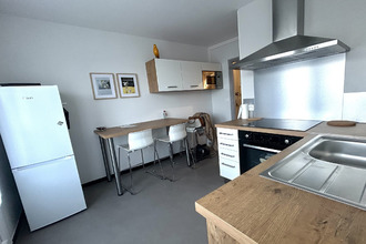 location appartement reims 51100