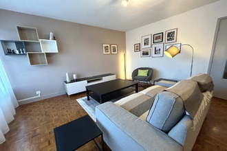 location appartement reims 51100