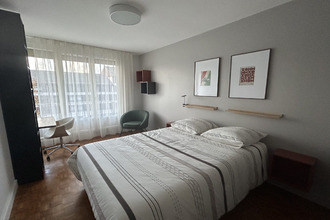 location appartement reims 51100