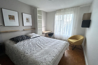 location appartement reims 51100