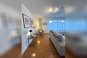 location appartement reims 51100