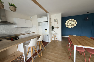 location appartement reims 51100