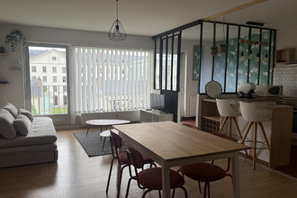 location appartement reims 51100