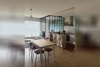location appartement reims 51100