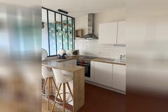 location appartement reims 51100