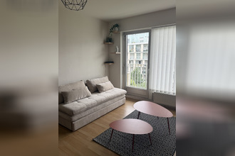 location appartement reims 51100