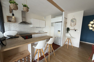 location appartement reims 51100