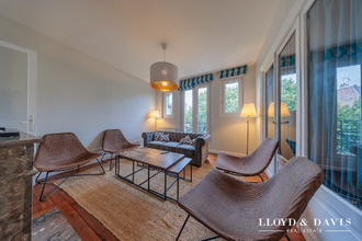 location appartement reims 51100