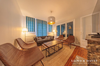 location appartement reims 51100