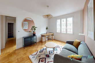 location appartement reims 51100