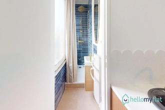 location appartement reims 51100