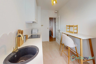 location appartement reims 51100