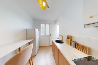 location appartement reims 51100