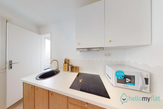 location appartement reims 51100