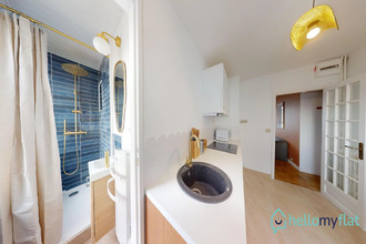 location appartement reims 51100