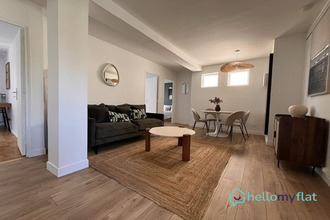 location appartement reims 51100