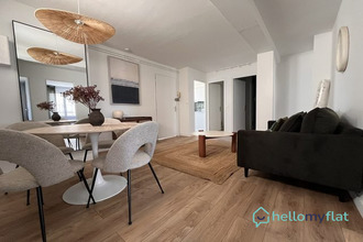 location appartement reims 51100