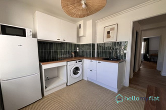 location appartement reims 51100