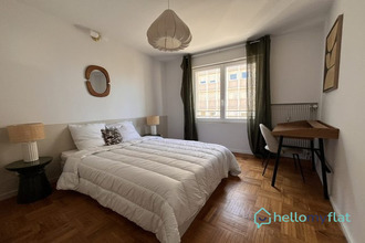 location appartement reims 51100