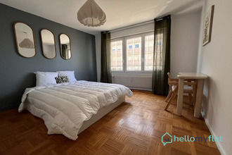 location appartement reims 51100