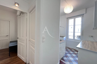 location appartement reims 51100