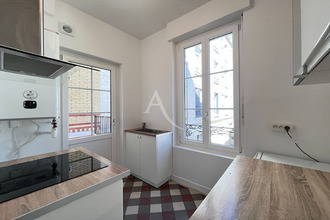 location appartement reims 51100