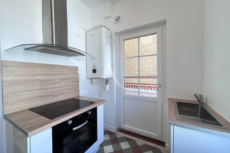 location appartement reims 51100