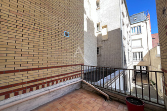 location appartement reims 51100