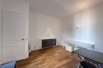 location appartement reims 51100