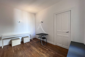 location appartement reims 51100