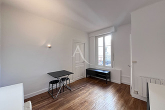 location appartement reims 51100