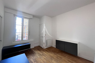 location appartement reims 51100