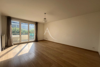 location appartement reims 51100