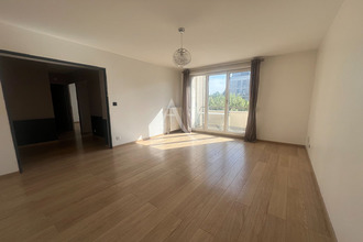 location appartement reims 51100