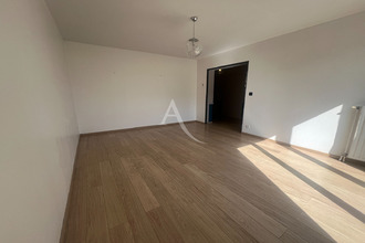 location appartement reims 51100