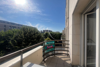 location appartement reims 51100