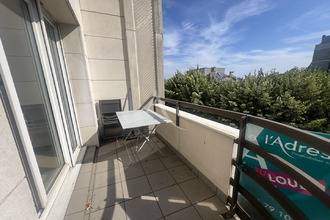 location appartement reims 51100