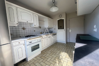 location appartement reims 51100