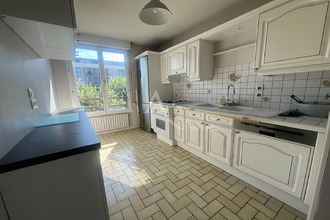 location appartement reims 51100