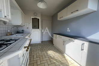 location appartement reims 51100