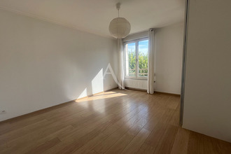 location appartement reims 51100