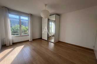 location appartement reims 51100